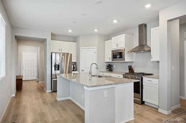 8346 Mount Kataka Street