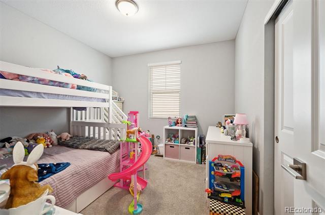 8346 Mount Kataka Street