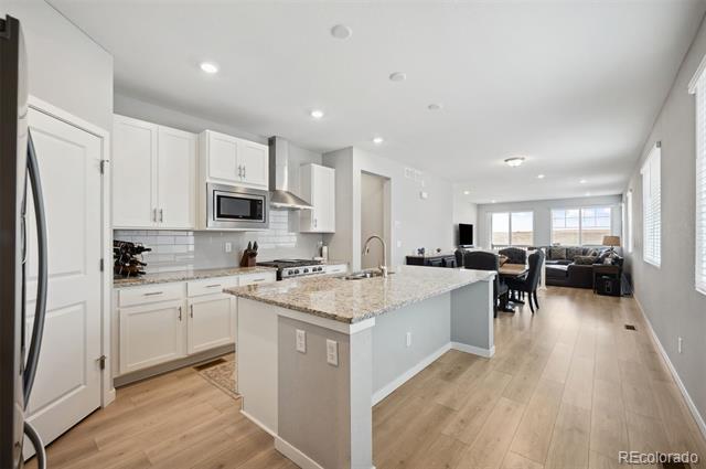 8346 Mount Kataka Street