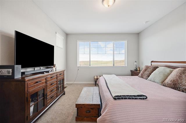 8346 Mount Kataka Street