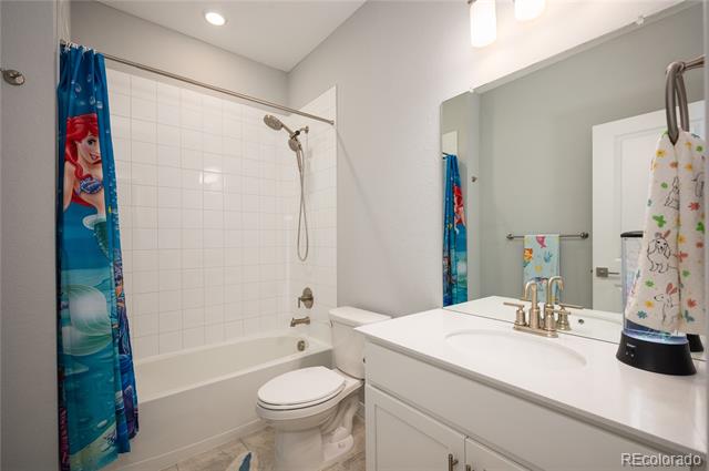 8346 Mount Kataka Street