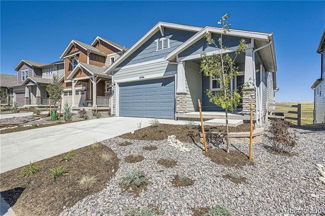 8346 Mount Kataka Street