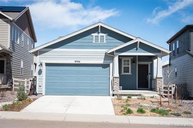 8346 Mount Kataka Street