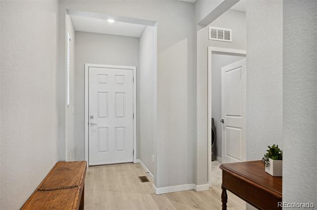 8346 Mount Kataka Street