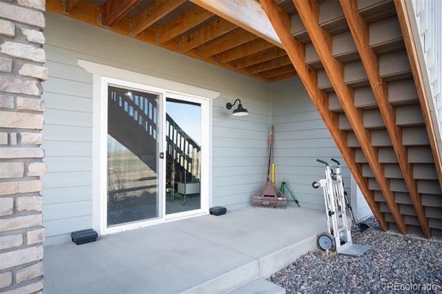 8346 Mount Kataka Street