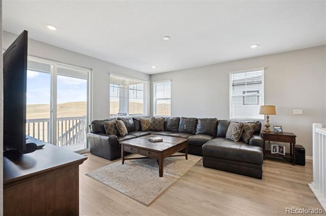 8346 Mount Kataka Street