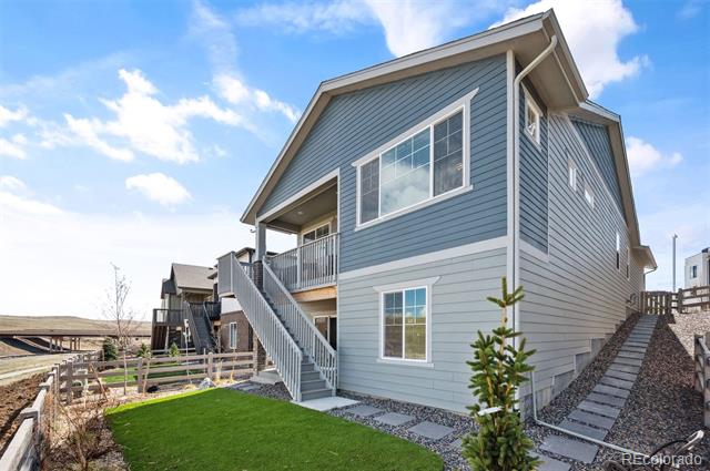 8346 Mount Kataka Street