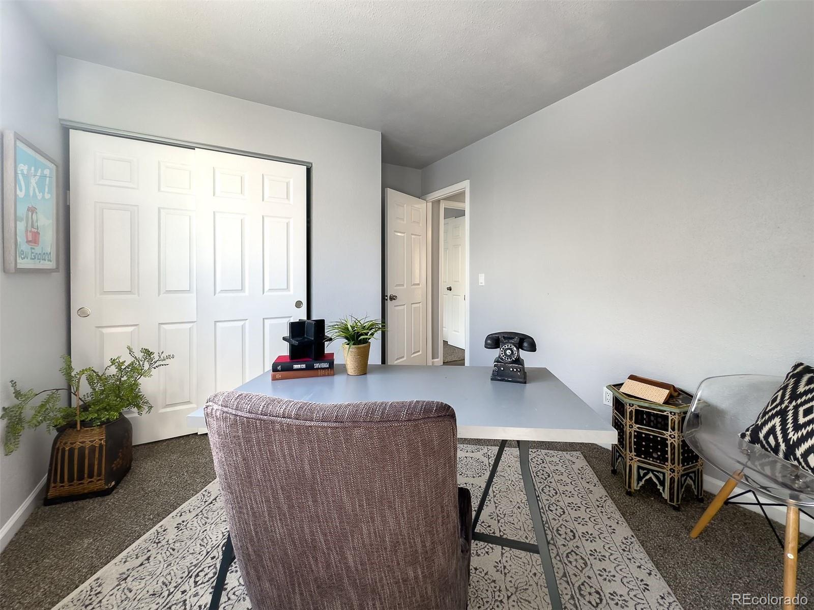 15936 E Radcliff Place Unit: B