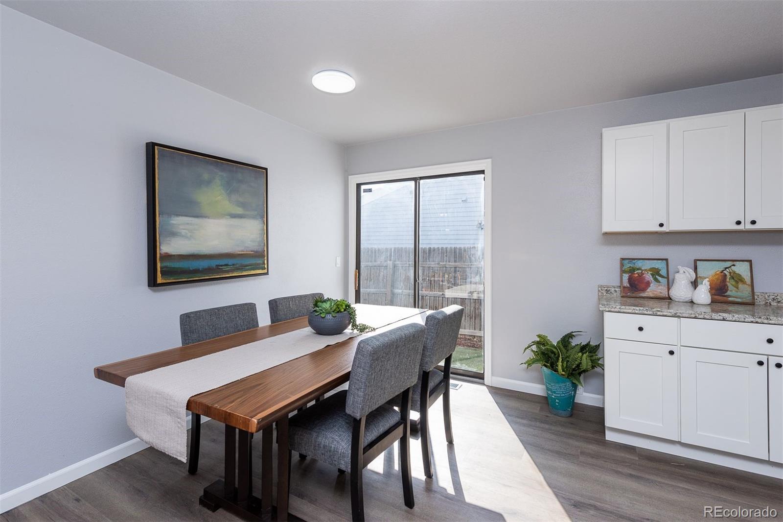 15936 E Radcliff Place Unit: B