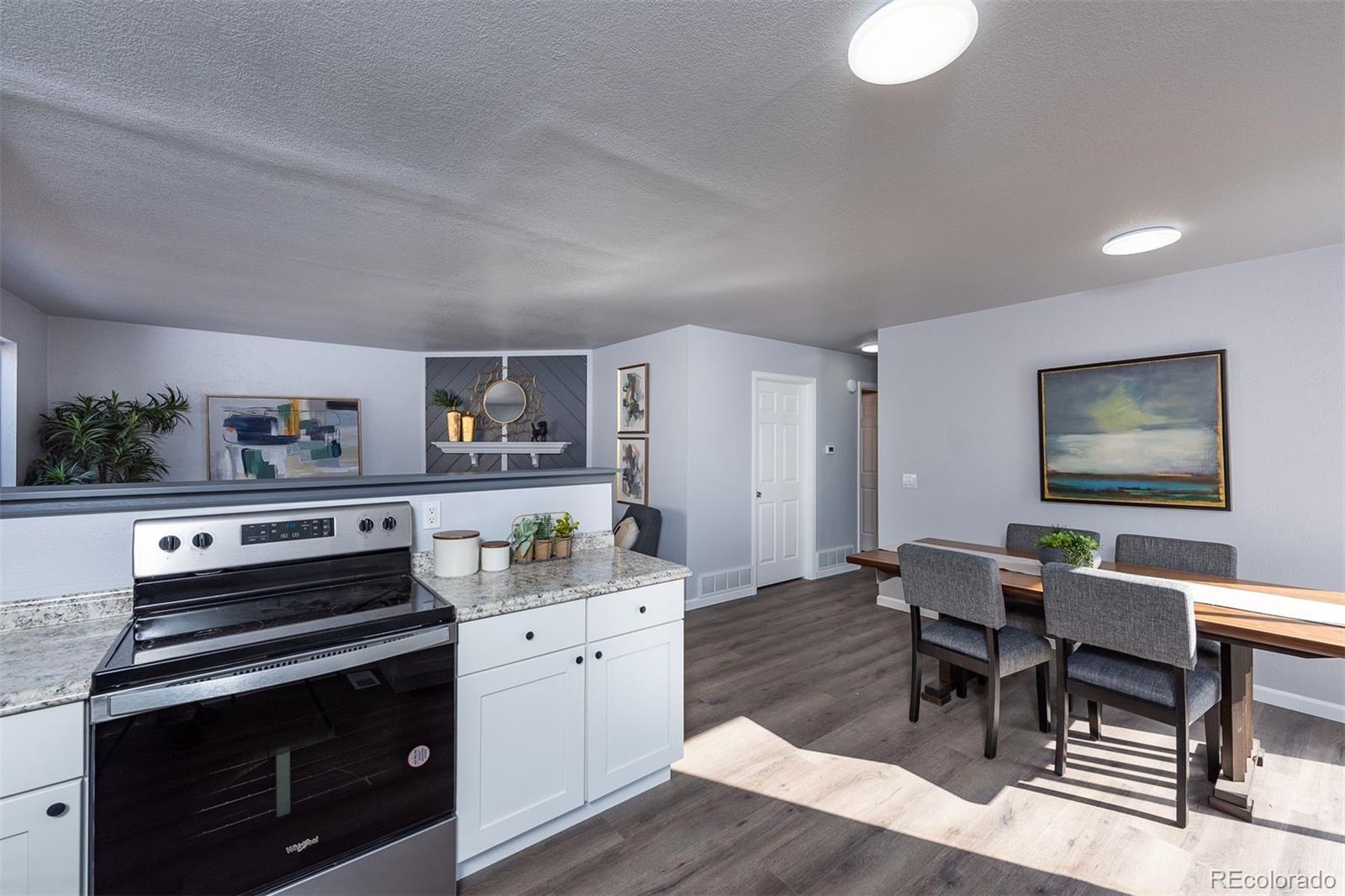 15936 E Radcliff Place Unit: B