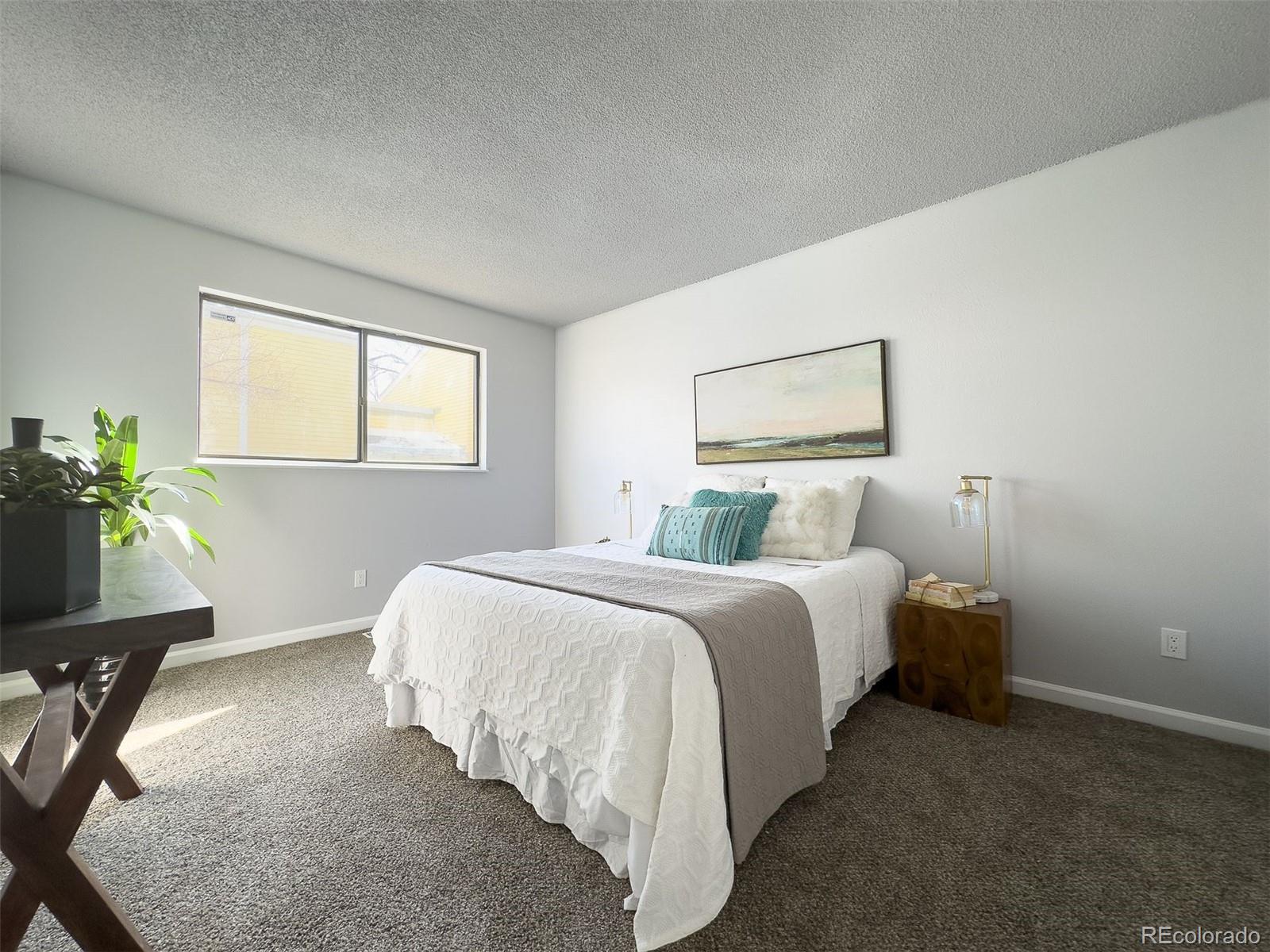 15936 E Radcliff Place Unit: B
