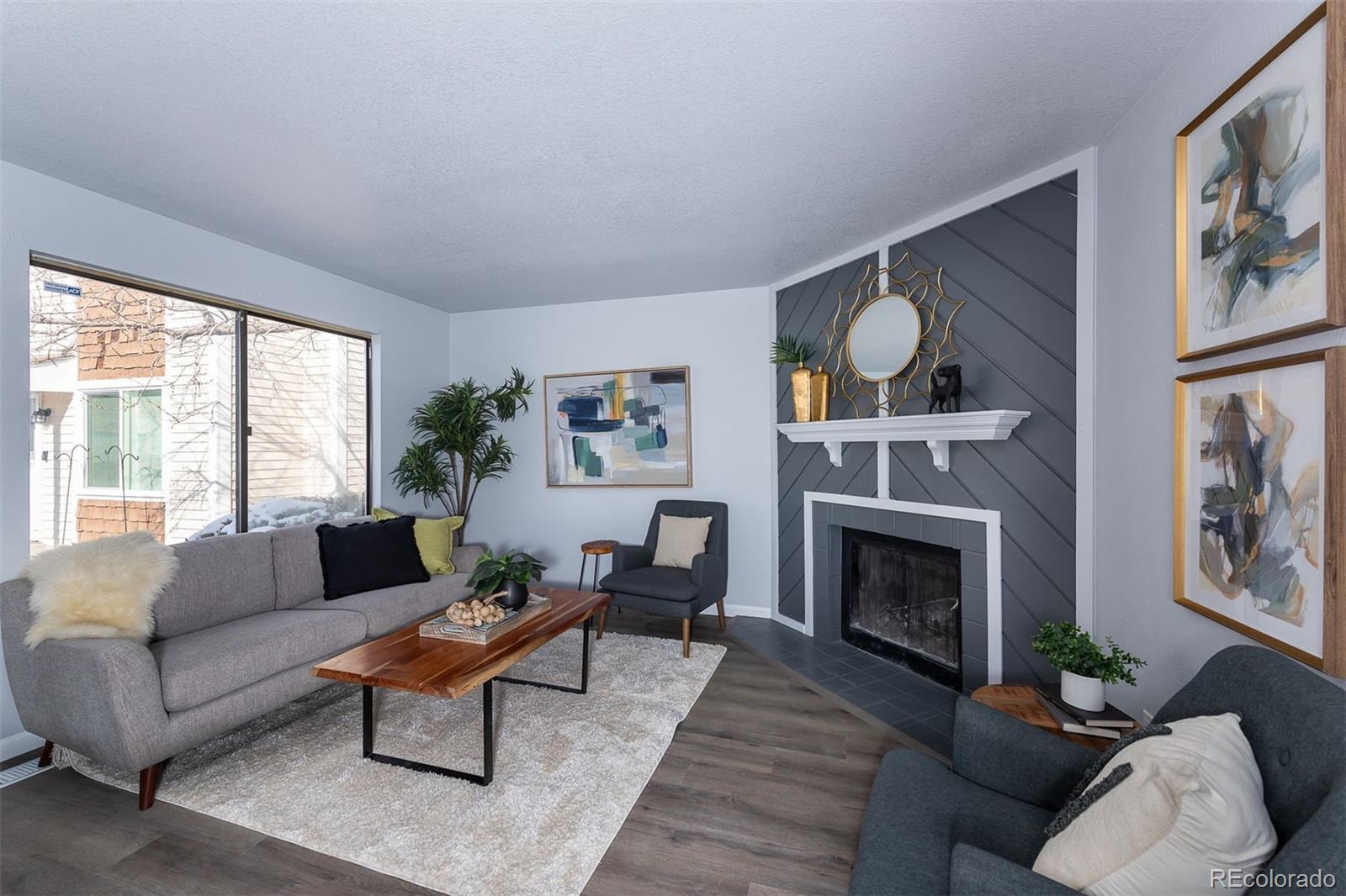 15936 E Radcliff Place Unit: B
