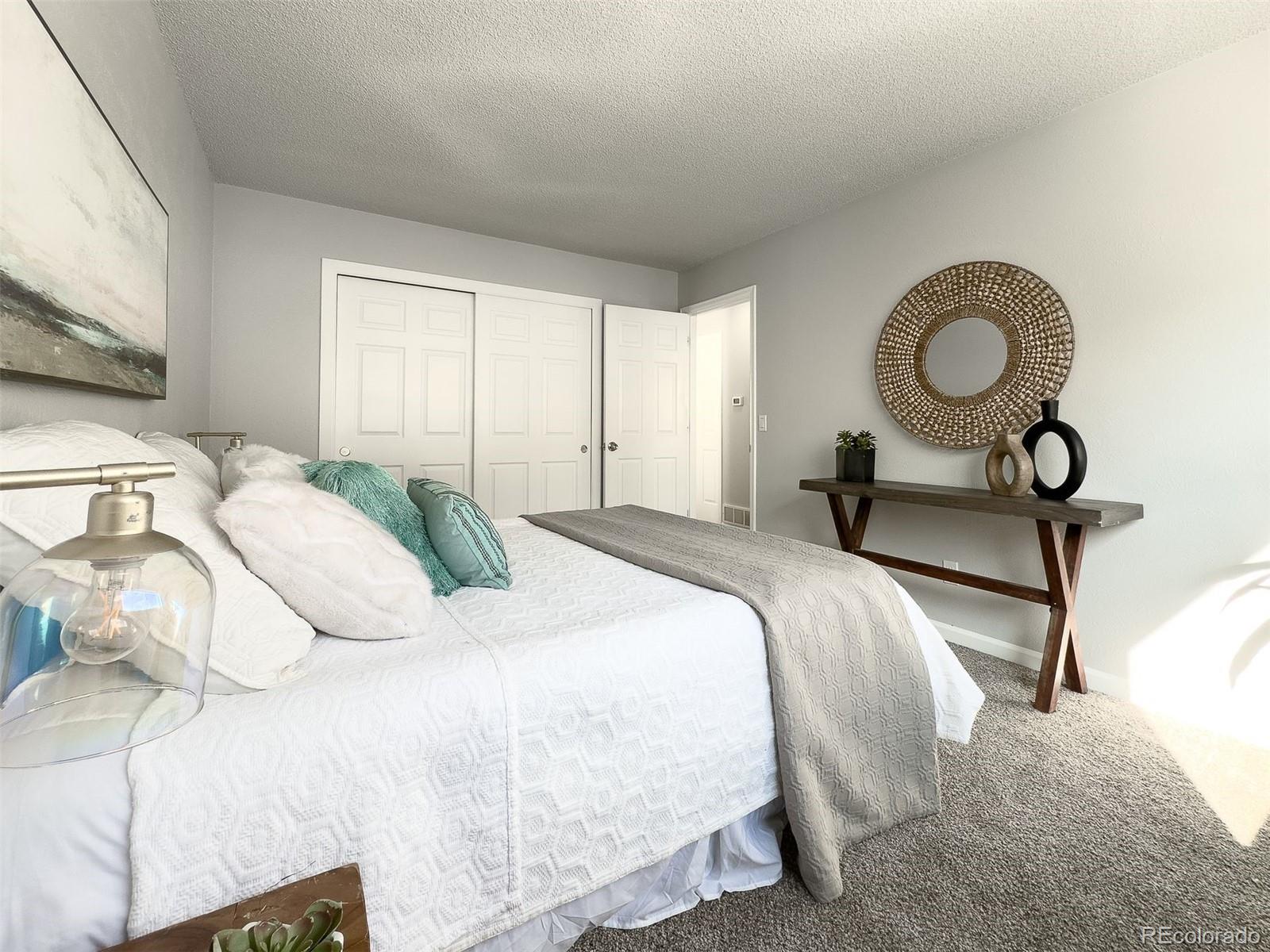 15936 E Radcliff Place Unit: B