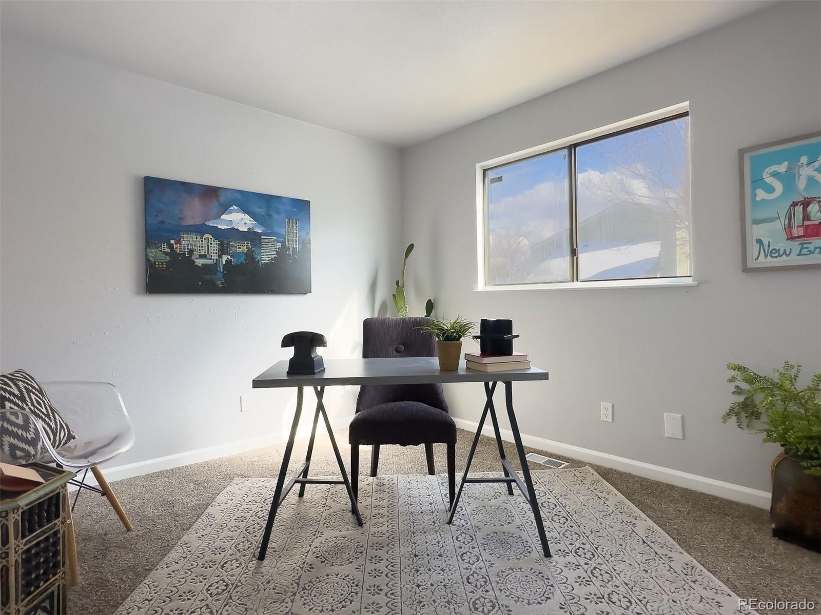 15936 E Radcliff Place Unit: B