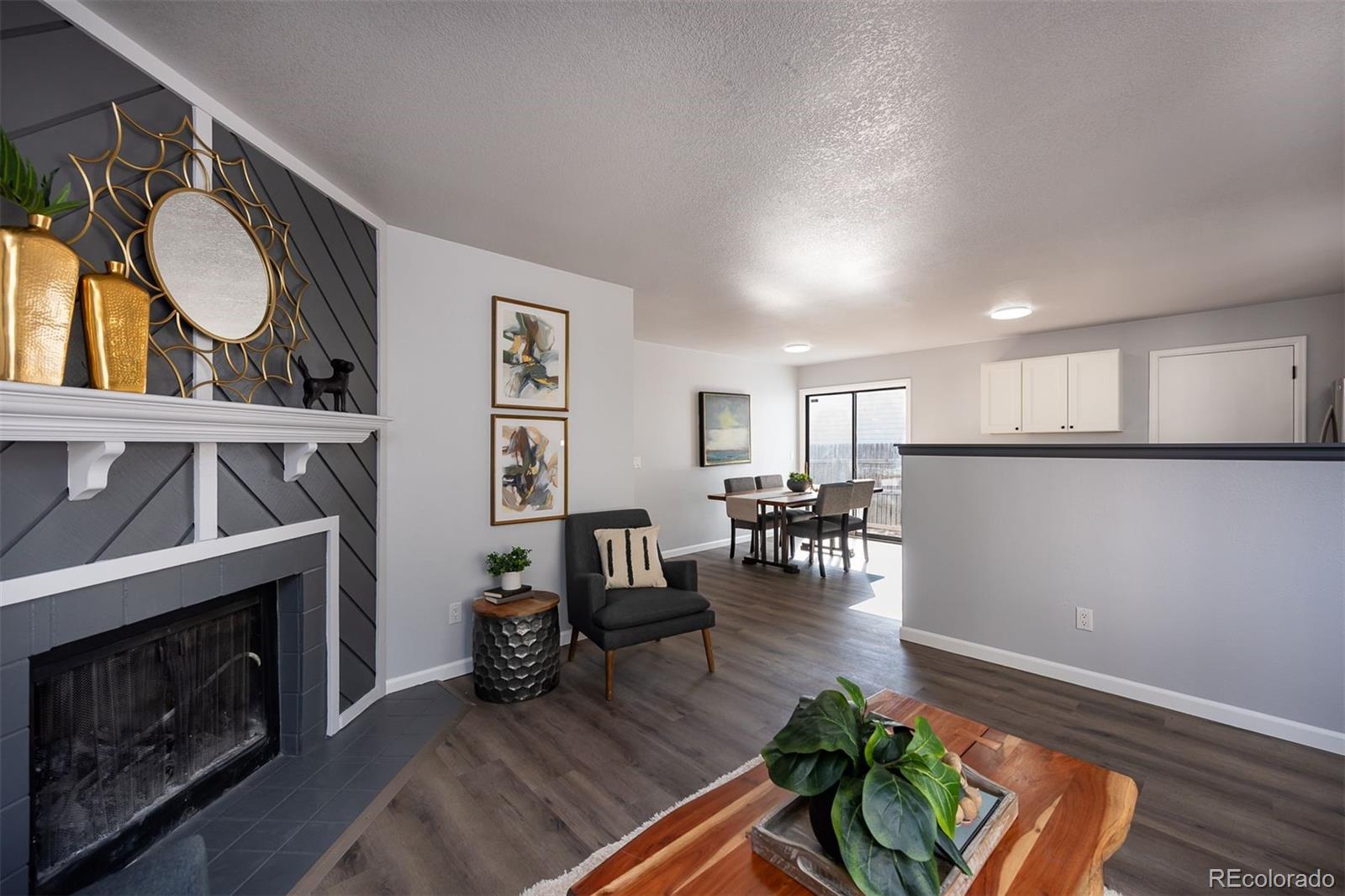 15936 E Radcliff Place Unit: B