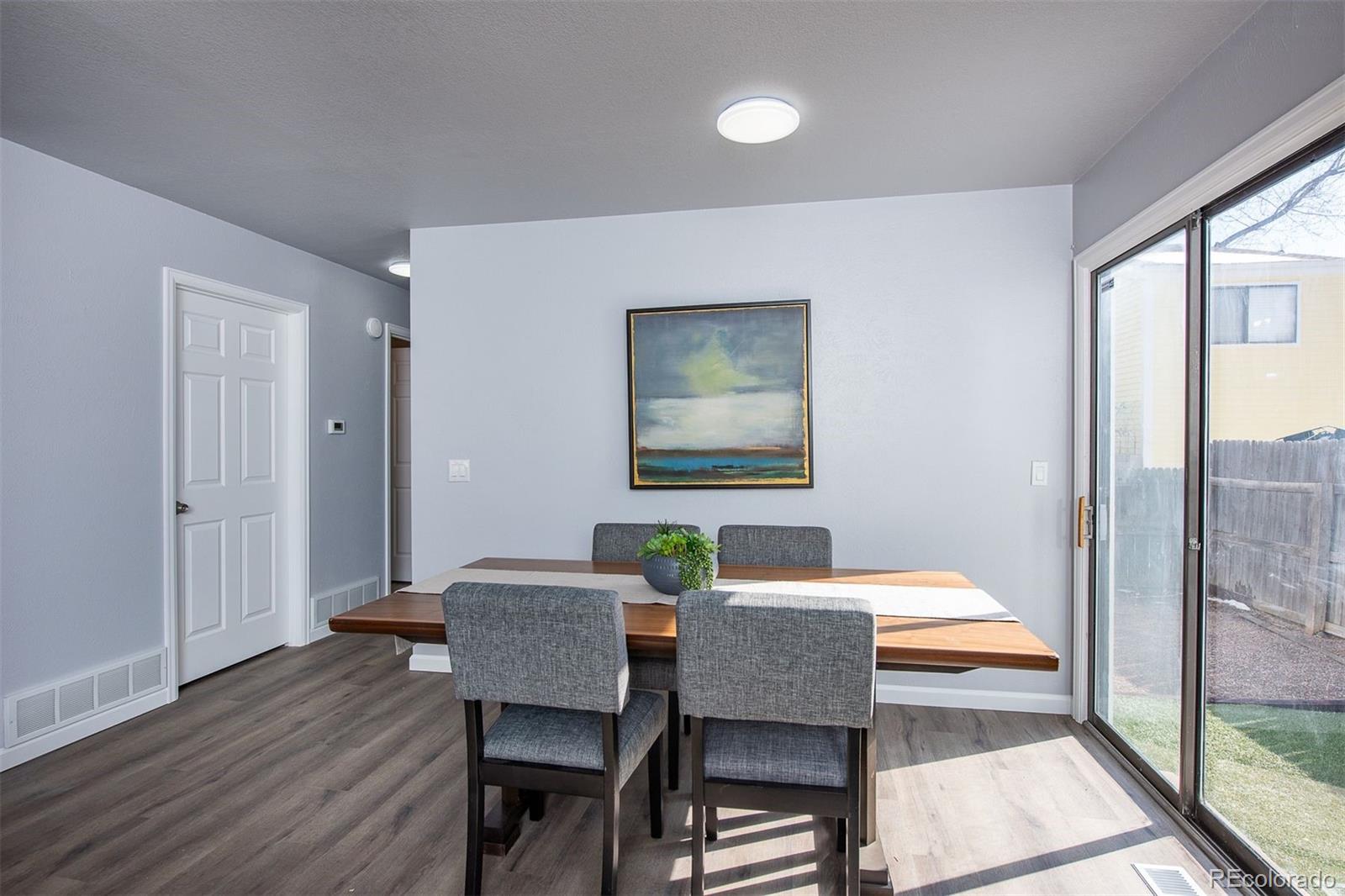 15936 E Radcliff Place Unit: B