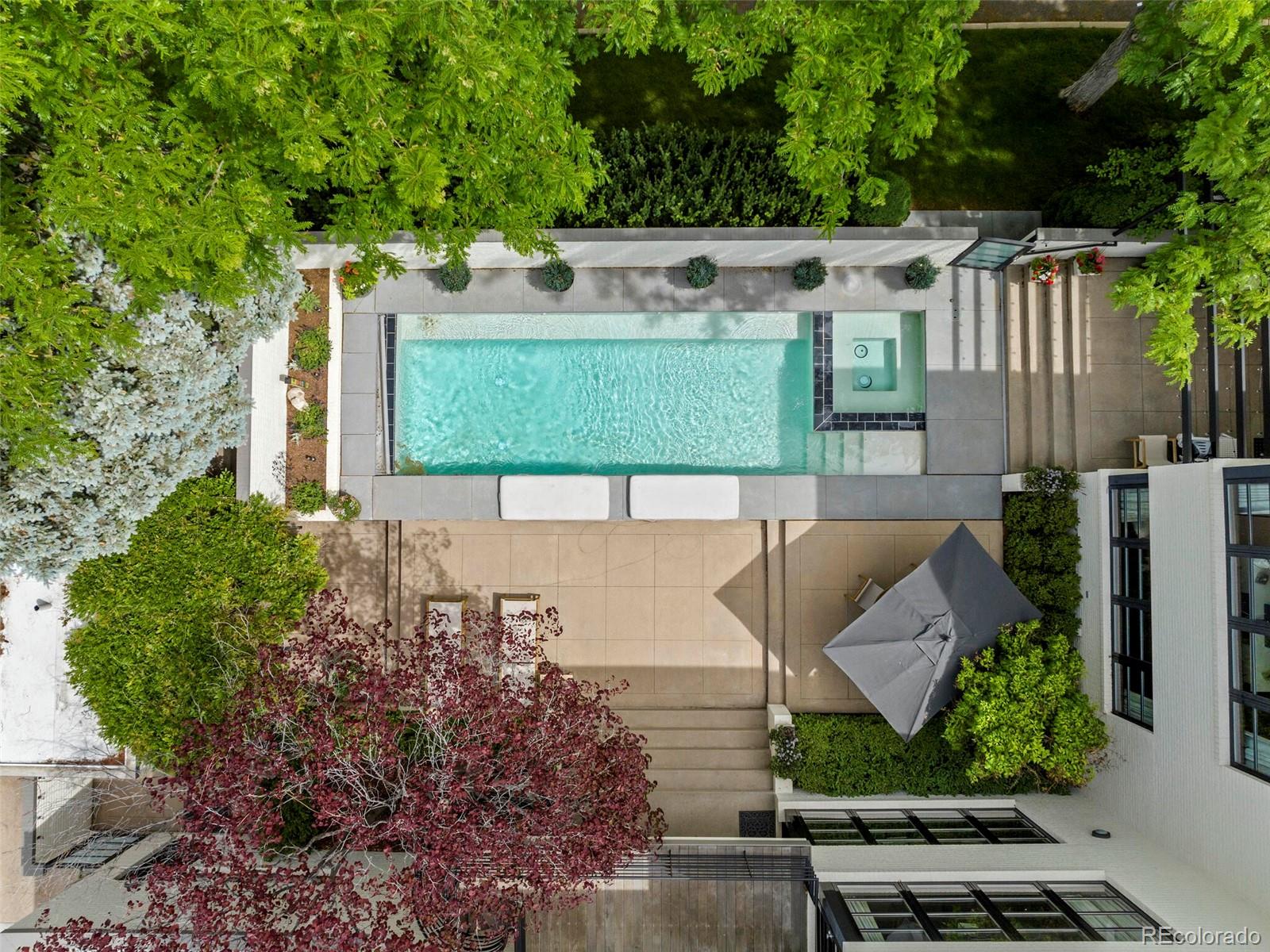 175 Bellaire Street