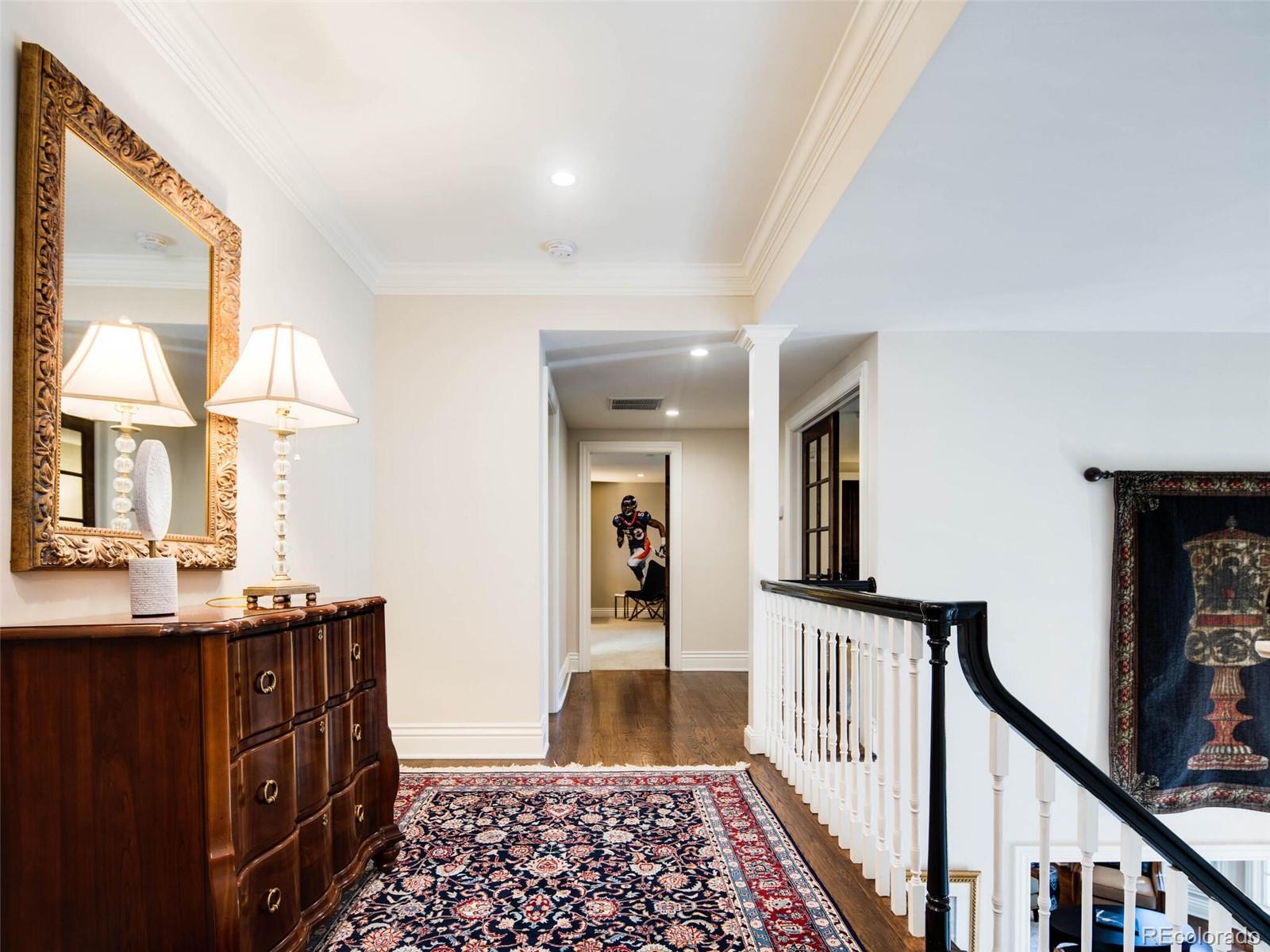 5740 Oak Creek Lane