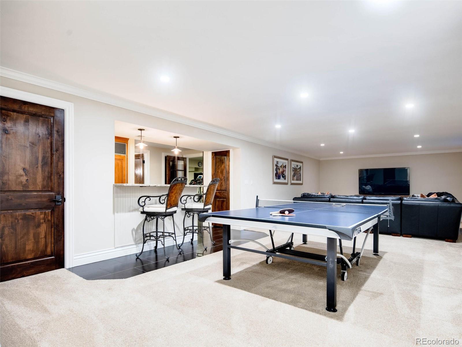 5740 Oak Creek Lane