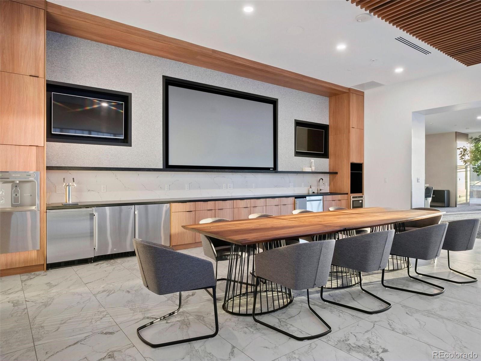 891 14th Street Unit: 3615