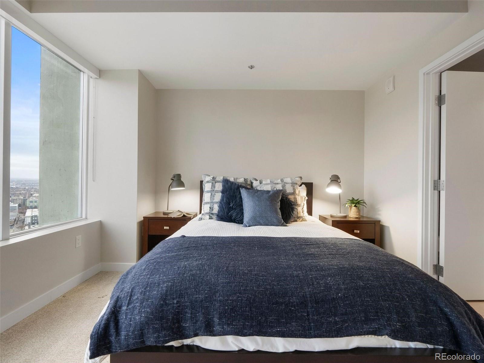 891 14th Street Unit: 3615