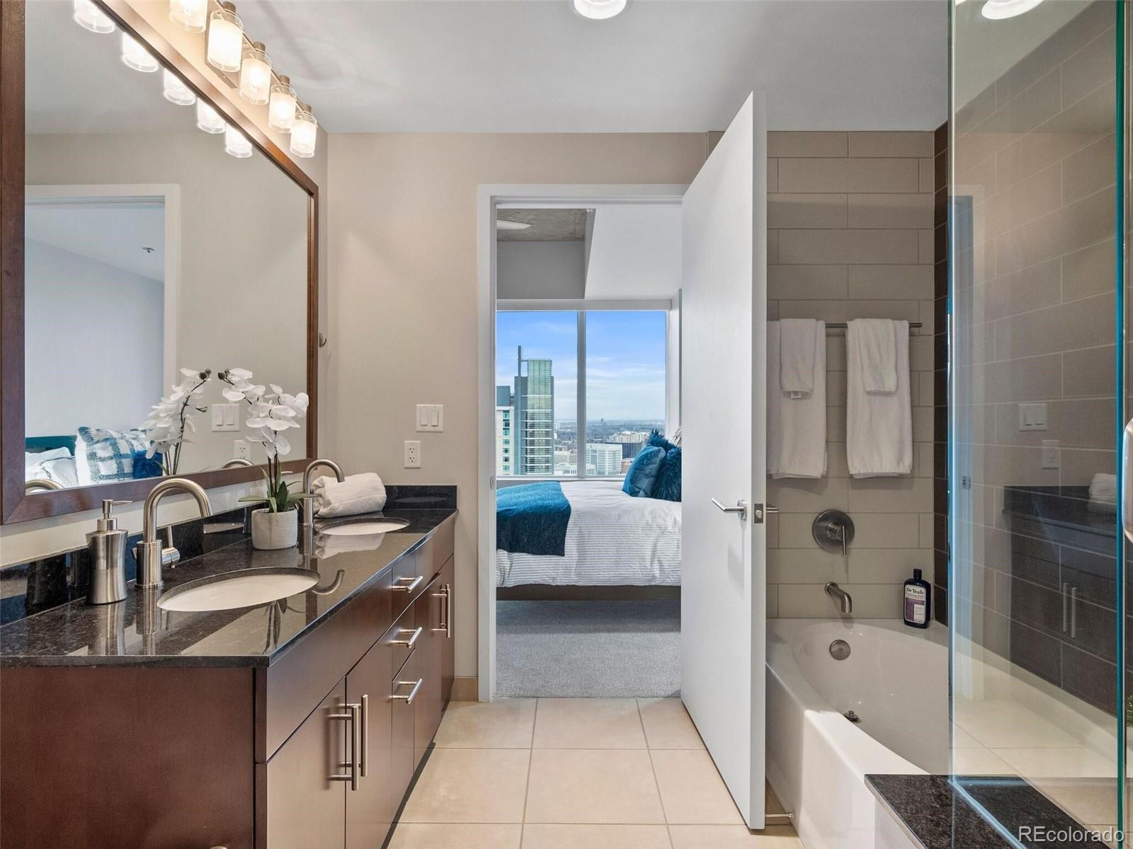 891 14th Street Unit: 3615