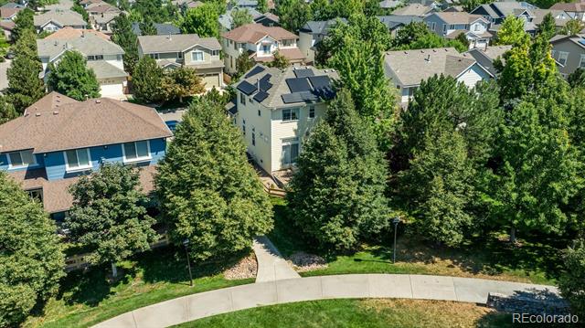 10696 Riverbrook Circle