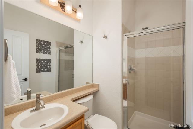 10696 Riverbrook Circle