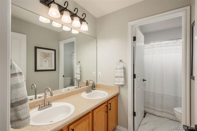 10696 Riverbrook Circle