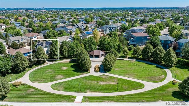 10696 Riverbrook Circle