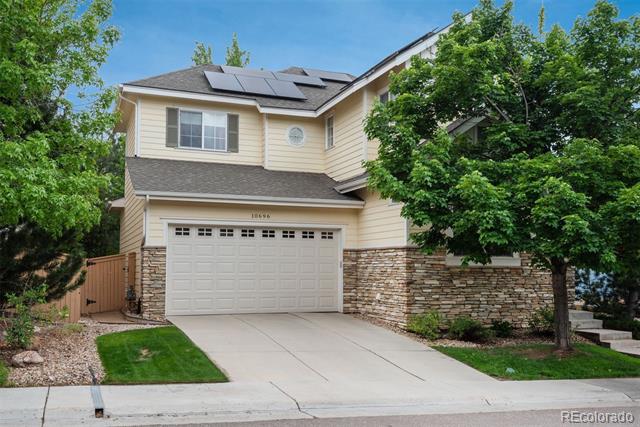 10696 Riverbrook Circle