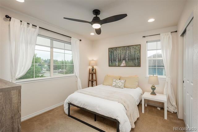 10696 Riverbrook Circle
