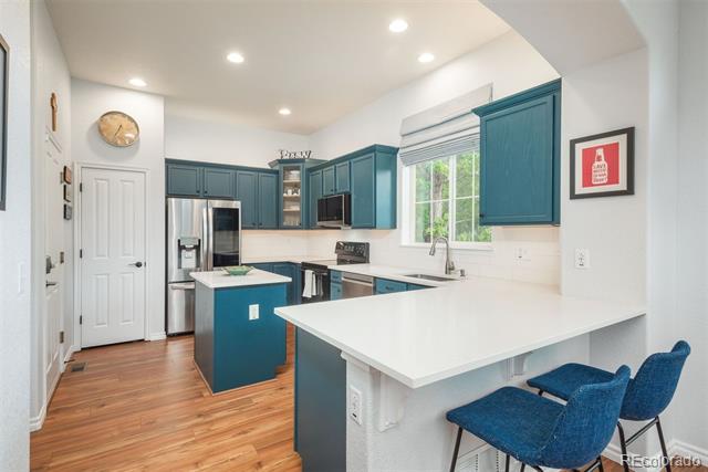 10696 Riverbrook Circle