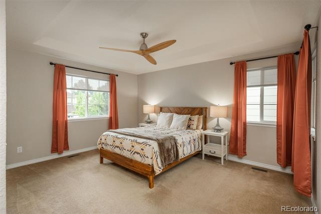 10696 Riverbrook Circle
