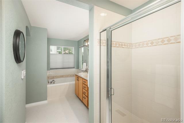 10696 Riverbrook Circle
