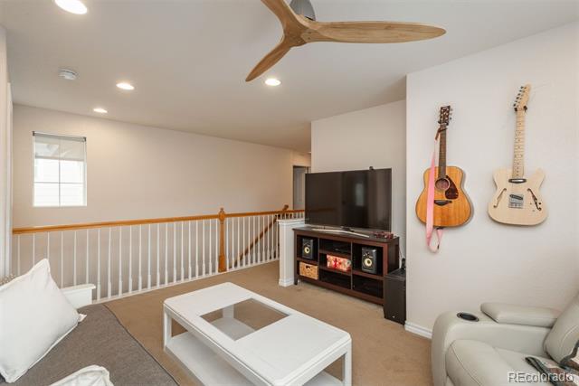 10696 Riverbrook Circle