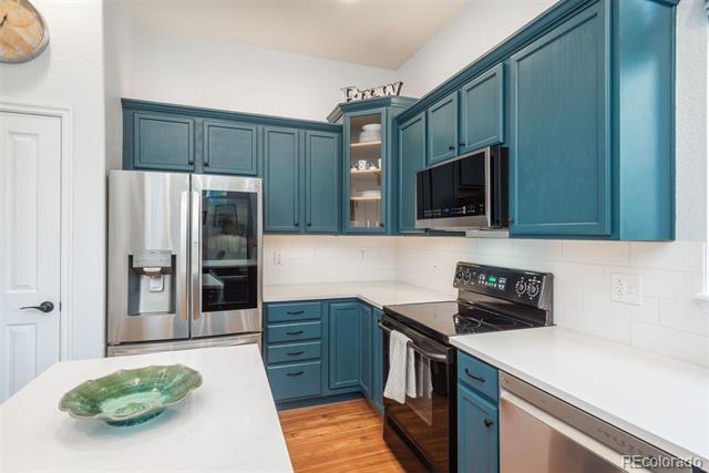 10696 Riverbrook Circle
