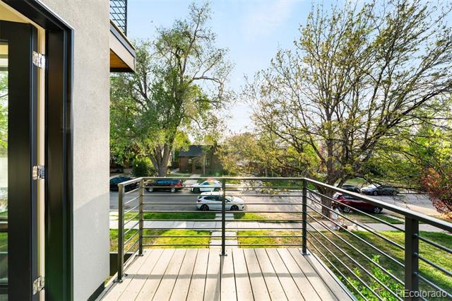 750 Bellaire Street