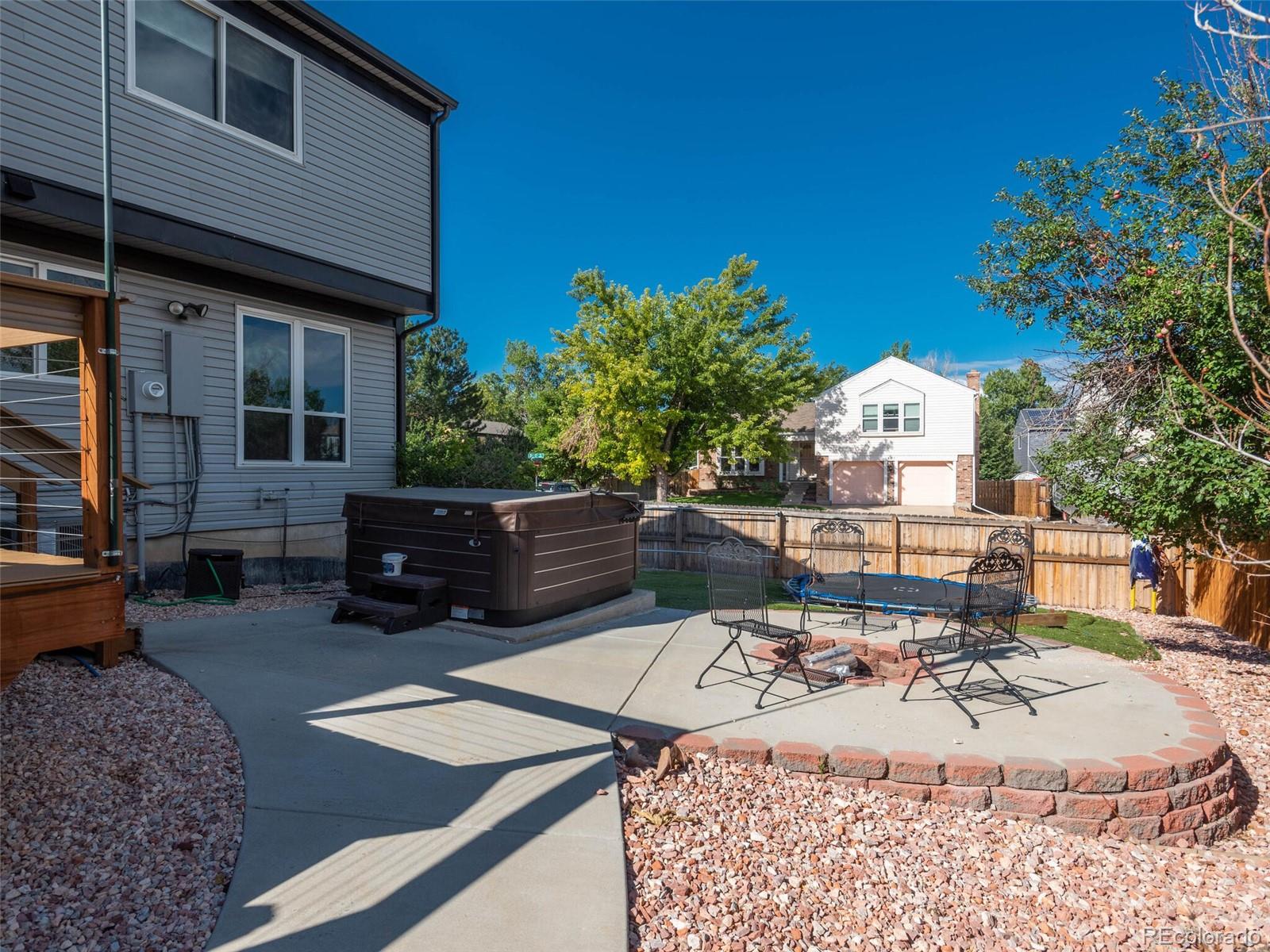2579 S Ouray Way