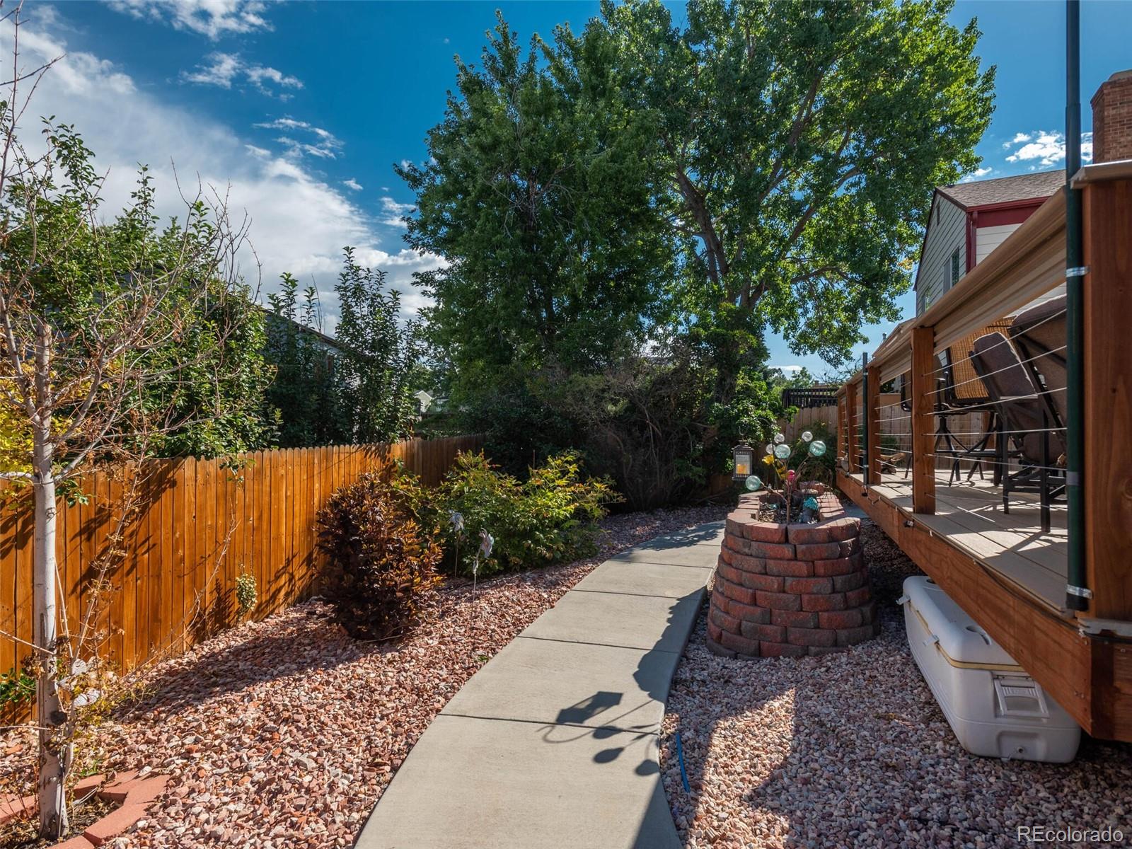 2579 S Ouray Way