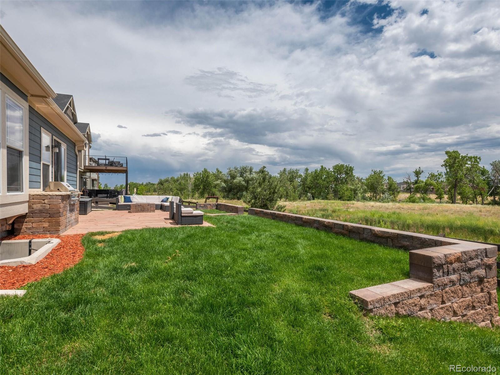875 Old Wagon Trail Circle