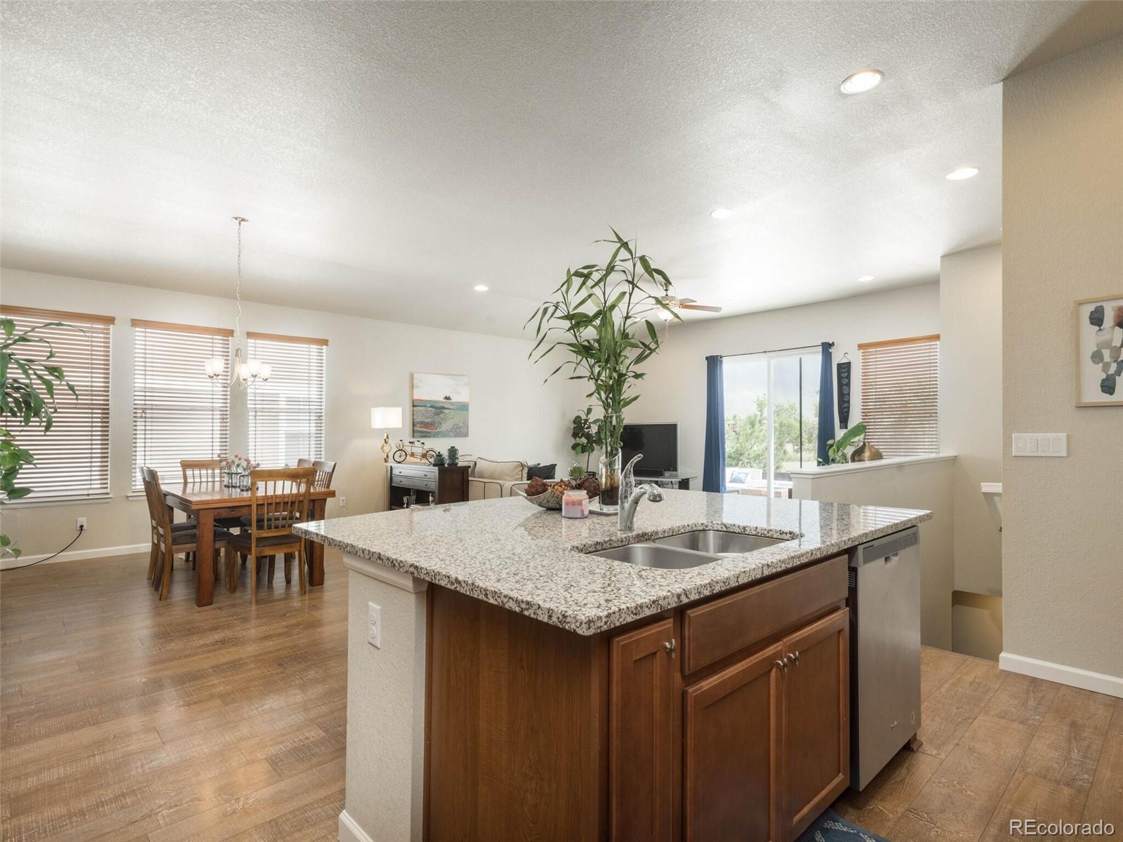 875 Old Wagon Trail Circle