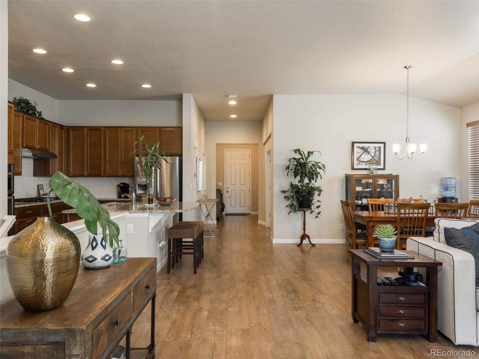 875 Old Wagon Trail Circle