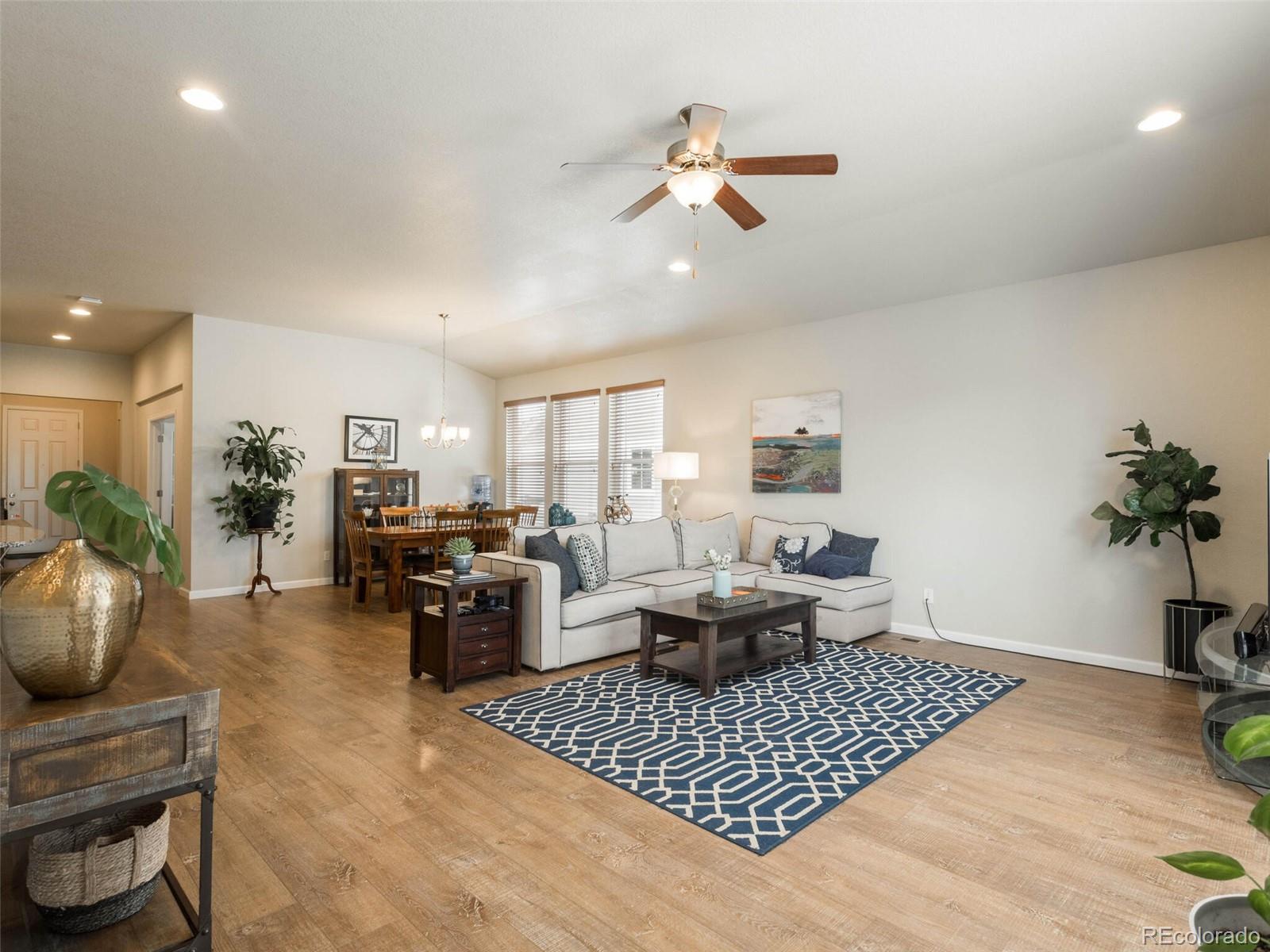 875 Old Wagon Trail Circle