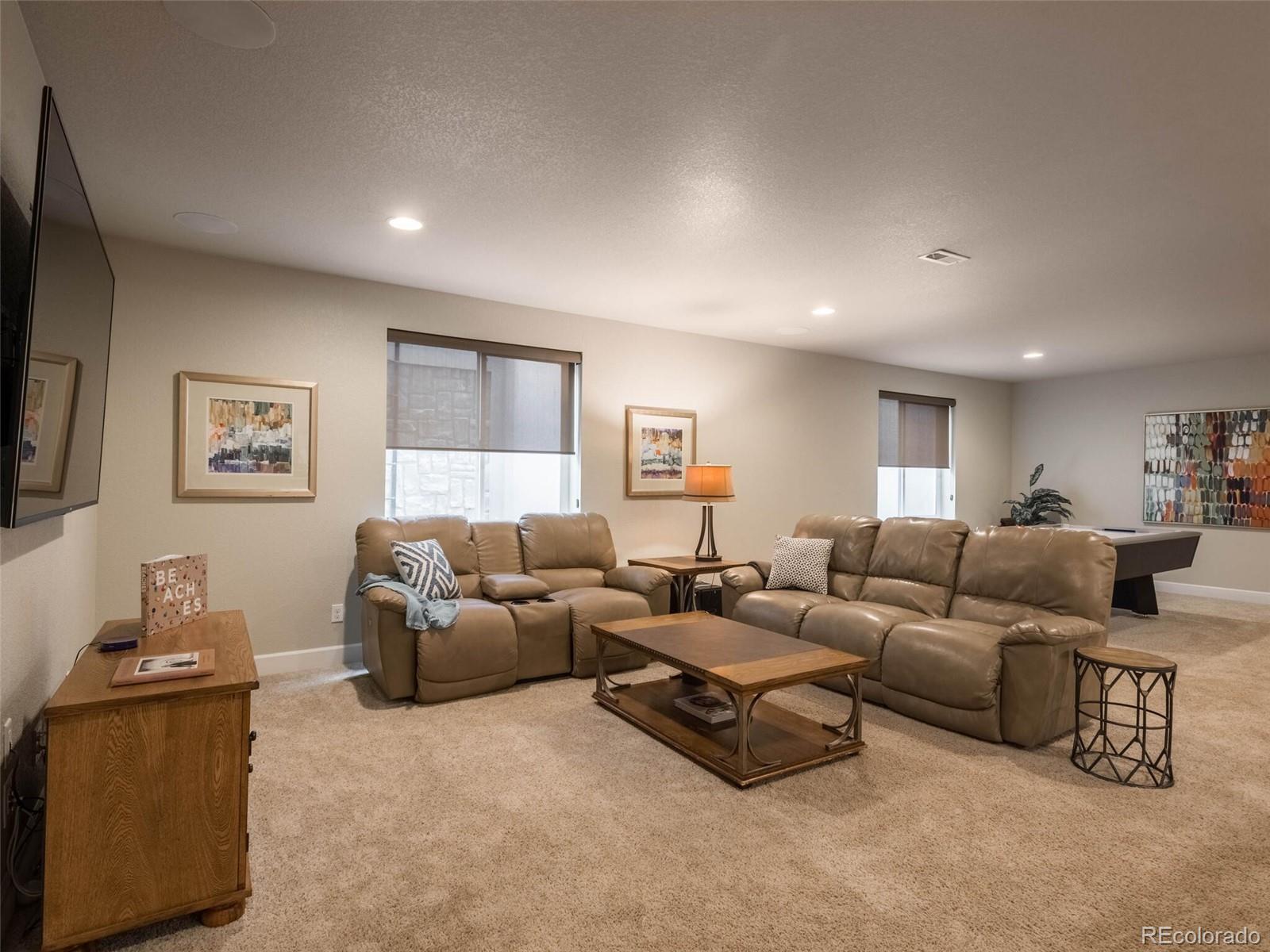 875 Old Wagon Trail Circle