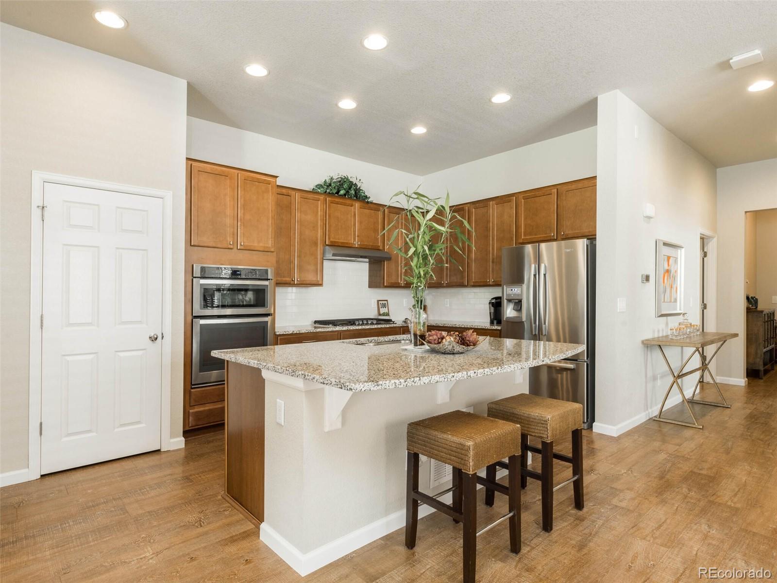 875 Old Wagon Trail Circle