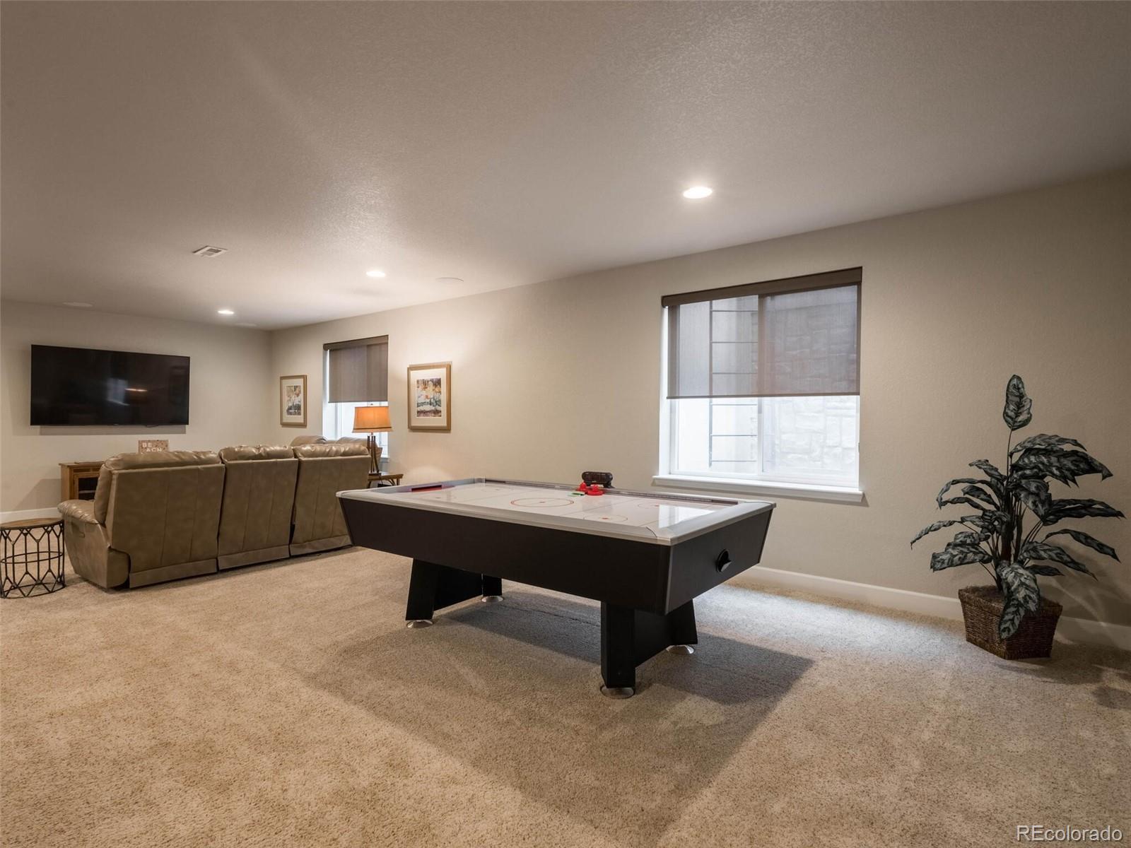 875 Old Wagon Trail Circle