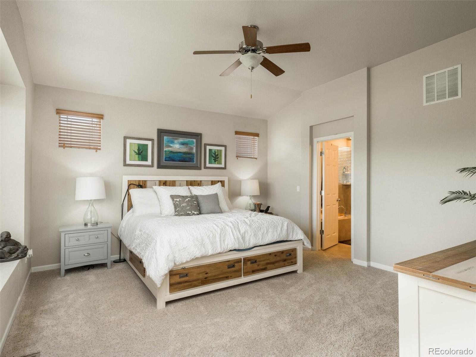 875 Old Wagon Trail Circle