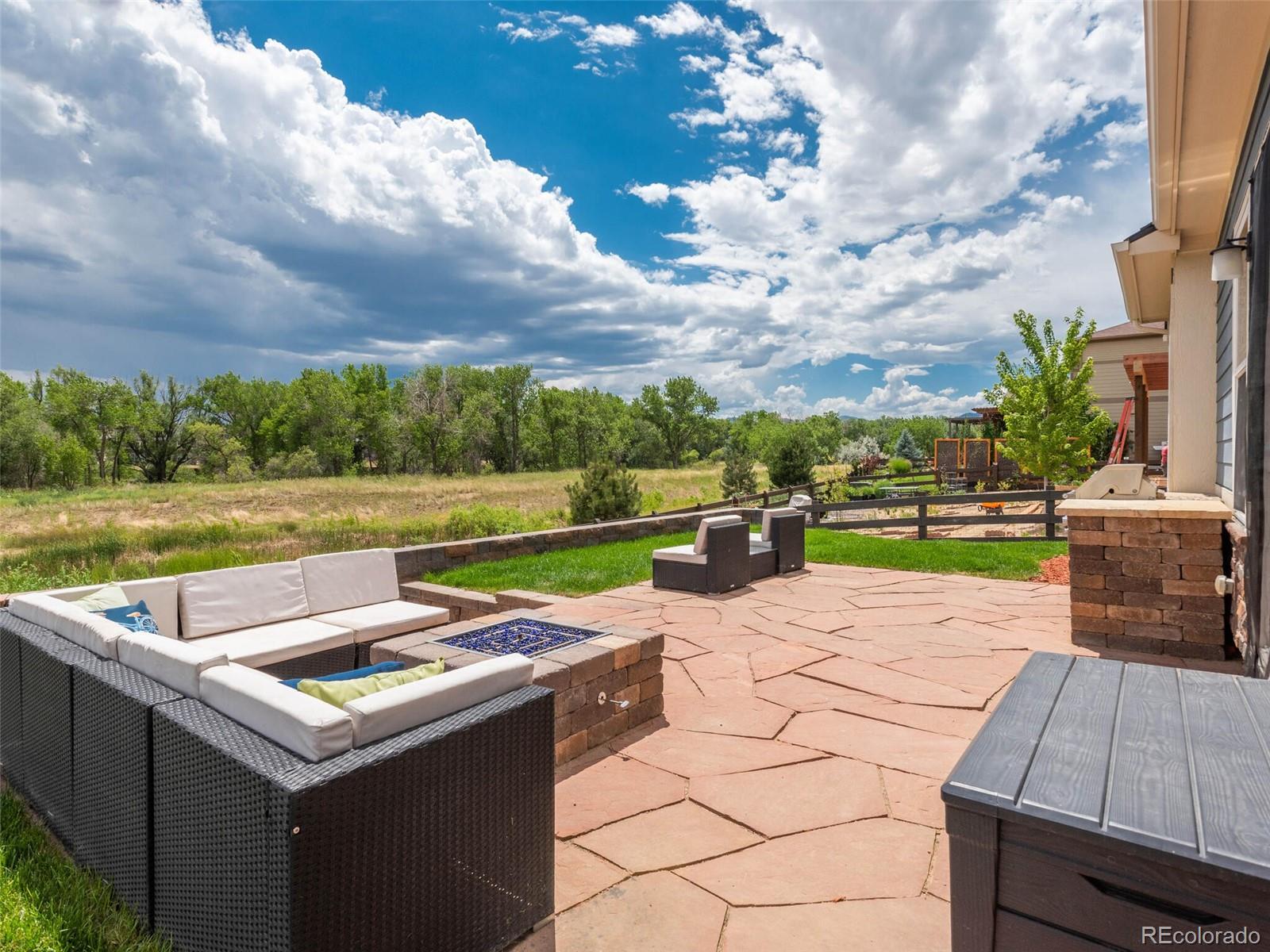 875 Old Wagon Trail Circle
