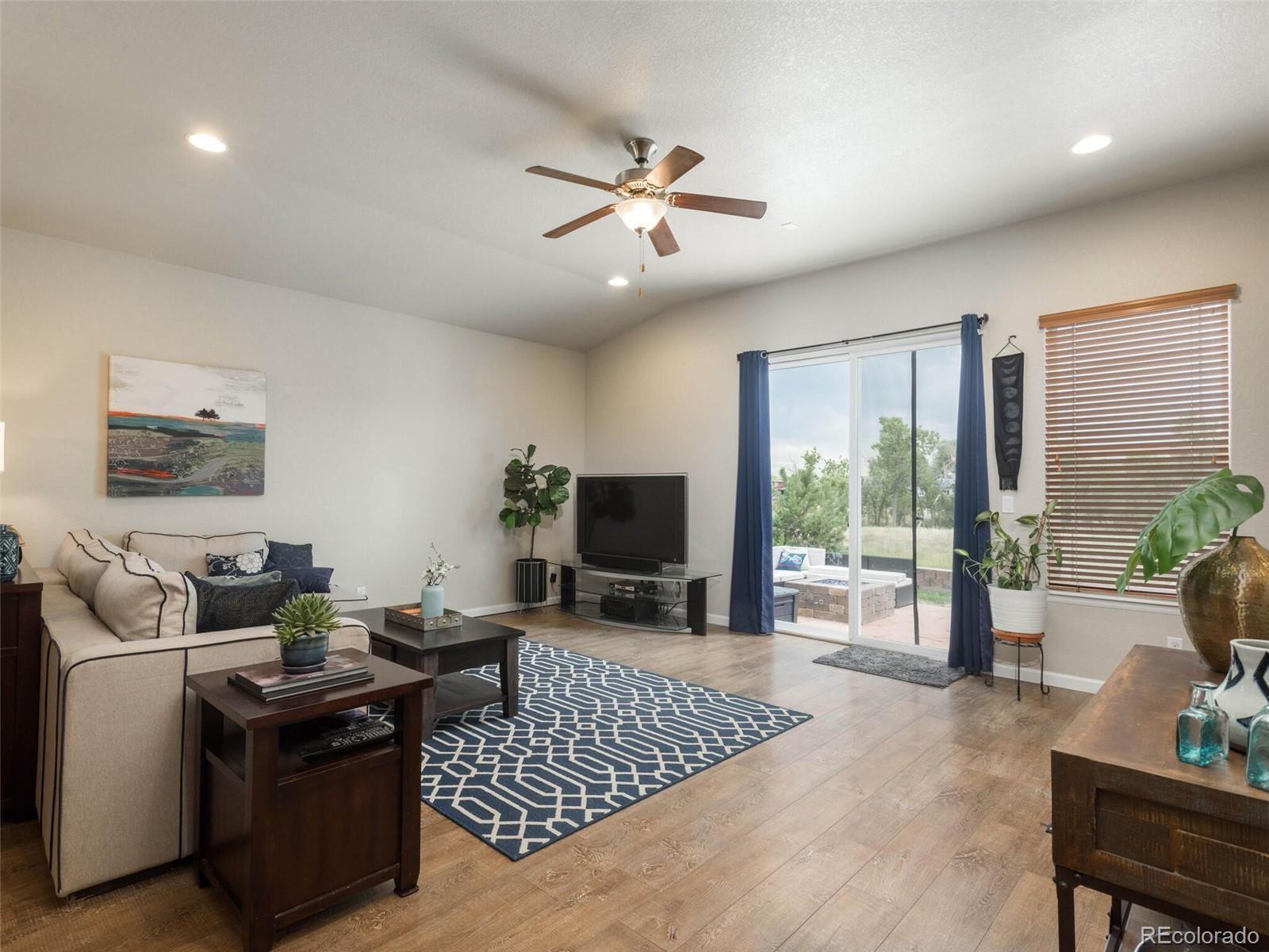 875 Old Wagon Trail Circle